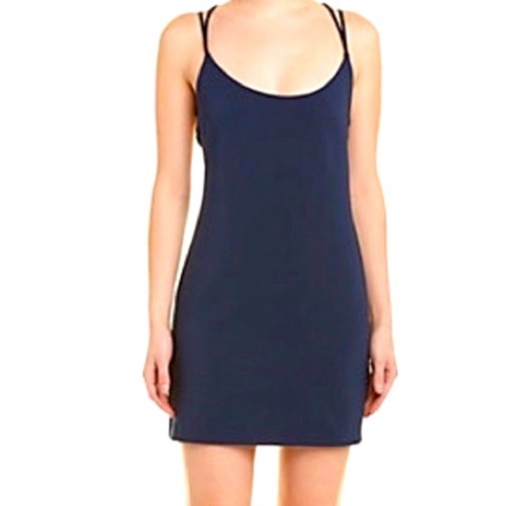 FRENCH CONNECTION dress